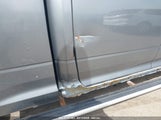 DODGE RAM 1500 SLT/SPORT/TRX 1D7RV1GT3AS192606 снимка