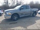 DODGE RAM 1500 SLT/SPORT/TRX 1D7RV1GT3AS192606 снимка