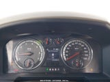 DODGE RAM 1500 SLT/SPORT/TRX 1D7RV1GT3AS192606 fotografie