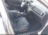 KIA SPORTAGE EX KNDPN3AC3H7160595 снимка