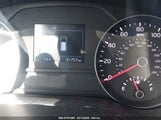 KIA SPORTAGE EX KNDPN3AC3H7160595 снимка