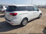 KIA SEDONA LX KNDMB5C13G6158076 снимка
