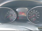 KIA SEDONA LX KNDMB5C13G6158076 снимка
