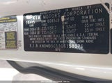 KIA SEDONA LX KNDMB5C13G6158076 снимка