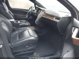 TESLA MODEL X 100D/75D/90D 5YJXCBE28HF046104 снимка