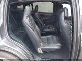 TESLA MODEL X 100D/75D/90D 5YJXCBE28HF046104 снимка