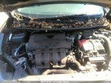NISSAN SENTRA SR 3N1AB7AP3GY337106 снимка