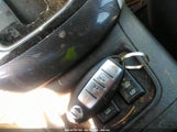 NISSAN SENTRA SR 3N1AB7AP3GY337106 снимка