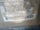 NISSAN SENTRA SR 3N1AB7AP3GY337106 снимка