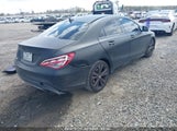 MERCEDES-BENZ CLA 250 WDDSJ4EB3HN456232 снимка