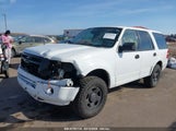 FORD EXPEDITION XLT 1FMFU16539EA78615 снимка