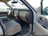 FORD EXPEDITION XLT 1FMFU16539EA78615 снимка