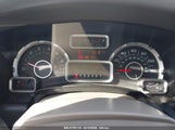 FORD EXPEDITION XLT 1FMFU16539EA78615 снимка