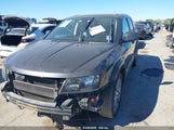 DODGE JOURNEY GT AWD 3C4PDDEG7KT720157 снимка