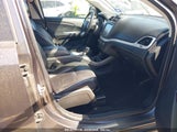 DODGE JOURNEY GT AWD 3C4PDDEG7KT720157 снимка