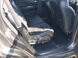 DODGE JOURNEY GT AWD 3C4PDDEG7KT720157 снимка