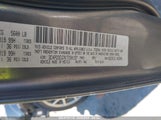 DODGE JOURNEY GT AWD 3C4PDDEG7KT720157 снимка