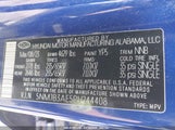 HYUNDAI TUCSON SEL 5NMJB3AE5PH244408 снимка