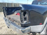 RAM 3500 LARAMIE 3C63RRJL6GG242868 снимка