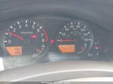 NISSAN FRONTIER SV 1N6AD0FV6EN764051 снимка