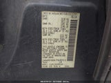 NISSAN FRONTIER SV 1N6AD0FV6EN764051 снимка