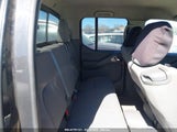 NISSAN FRONTIER SV 1N6AD0FV6EN764051 снимка