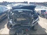 CHEVROLET COLORADO 2WD SHORT BOX LT 1GCGSCEA6M1283709 снимка