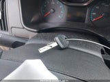 CHEVROLET COLORADO 2WD SHORT BOX LT 1GCGSCEA6M1283709 photo