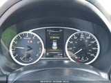 NISSAN SENTRA SV 3N1AB7AP5JY346607 снимка