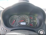 NISSAN MAXIMA 3.5 S/3.5 SV 1N4AA5AP1EC464369 снимка