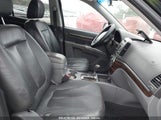 HYUNDAI SANTA FE GLS 5NMSG3AB6AH344732 снимка