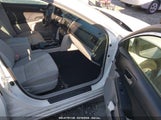 TOYOTA CAMRY LE 4T1BF1FK1CU561970 снимка