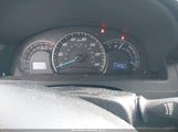 TOYOTA CAMRY LE 4T1BF1FK1CU561970 снимка