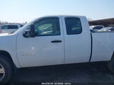 GMC SIERRA 1500 WORK TRUCK 1GTR2TEA6DZ339660 снимка