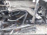 VOLKSWAGEN TIGUAN 2.0T SE/2.0T SE R-LINE BLACK/2.0T SEL 3VV2B7AX0LM173723 photo