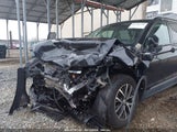 VOLKSWAGEN TIGUAN 2.0T SE/2.0T SE R-LINE BLACK/2.0T SEL 3VV2B7AX0LM173723 photo