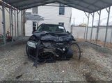 VOLKSWAGEN TIGUAN 2.0T SE/2.0T SE R-LINE BLACK/2.0T SEL 3VV2B7AX0LM173723 photo