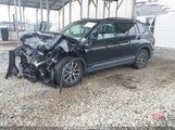 VOLKSWAGEN TIGUAN 2.0T SE/2.0T SE R-LINE BLACK/2.0T SEL 3VV2B7AX0LM173723 снимка