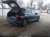 VOLKSWAGEN TIGUAN 2.0T SE/2.0T SE R-LINE BLACK/2.0T SEL 3VV2B7AX0LM173723 photo