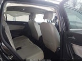 VOLKSWAGEN TIGUAN 2.0T SE/2.0T SE R-LINE BLACK/2.0T SEL 3VV2B7AX0LM173723 photo