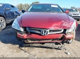HONDA ACCORD 3.0 EX 1HGCM66504A080537 photo