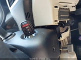 Honda Accord Lx 1HGCR2F30FA064737 снимка