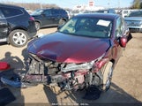 Honda Accord Lx 1HGCR2F30FA064737 снимка
