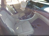 Honda Accord Lx 1HGCR2F30FA064737 снимка
