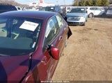 Honda Accord Lx 1HGCR2F30FA064737 снимка