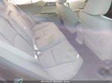 Honda Accord Lx 1HGCR2F30FA064737 снимка