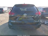 NISSAN ROGUE SV INTELLIGENT AWD 5N1AT2MV6LC717451 fotografie
