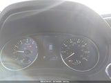 NISSAN ROGUE SV INTELLIGENT AWD 5N1AT2MV6LC717451 photo
