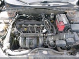 FORD FUSION SE 3FAHP0HAXBR220587 снимка