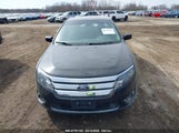 FORD FUSION SE 3FAHP0HAXBR220587 снимка